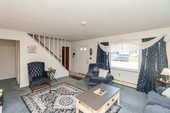 Property Photo:  50 Vestal Hills Drive  NY 12401 