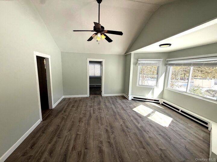 Property Photo:  26 Forest Lane  NY 10517 