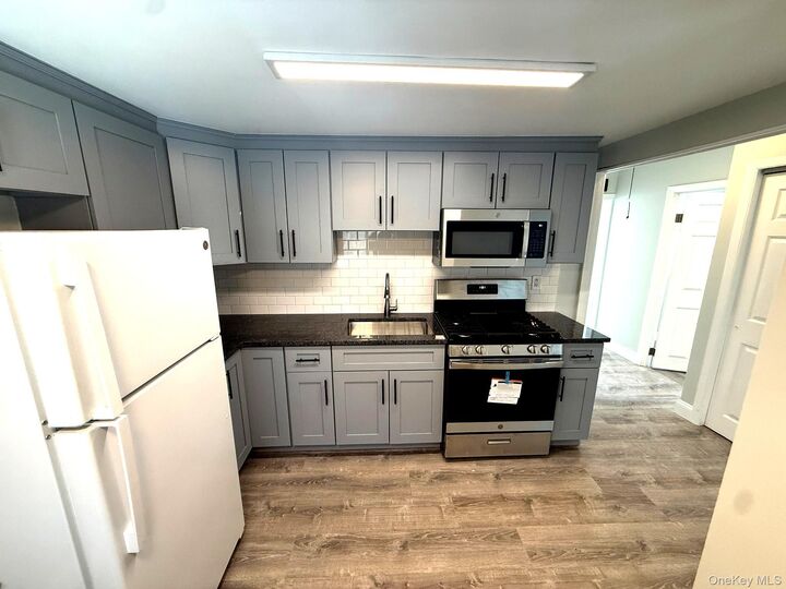 Property Photo: 26 Forest Lane NY 10517
