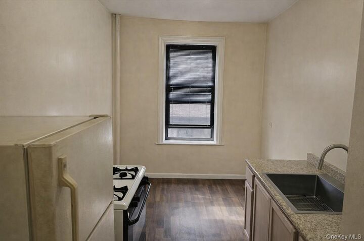 Property Photo: 83-15 116th Street 3E NY 11418