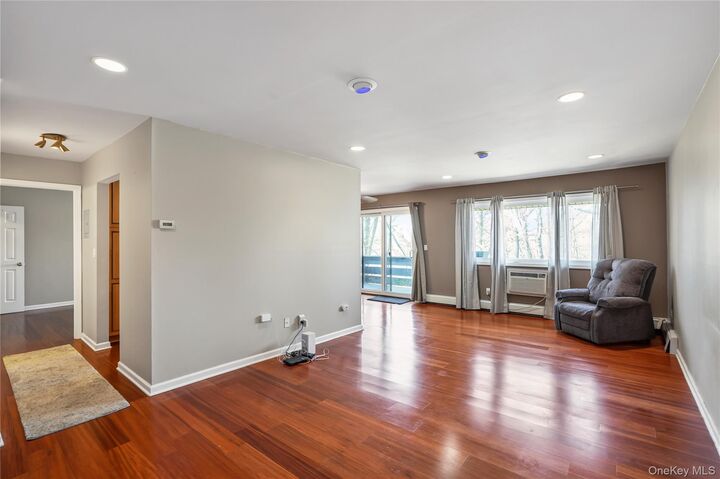 Property Photo: 52 Sierra Vista Lane NY 10989