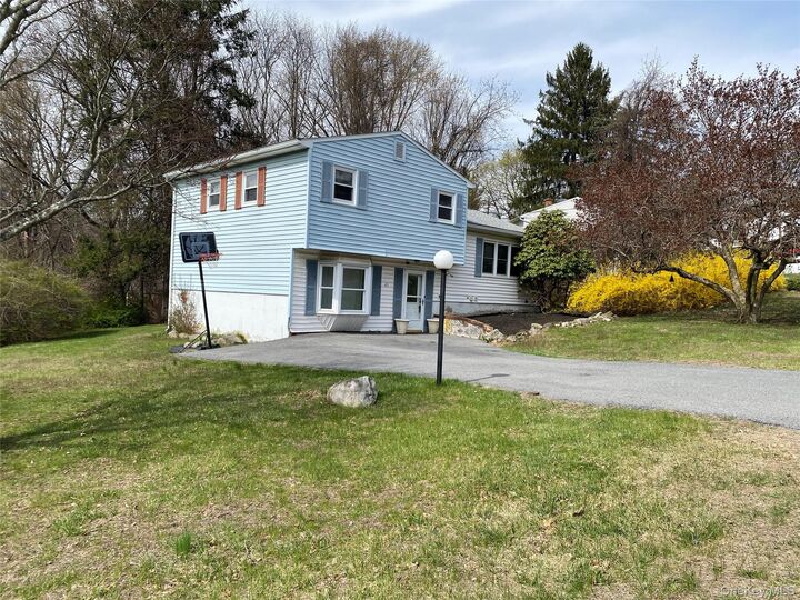 Property Photo: 43 Duelk Avenue NY 10950