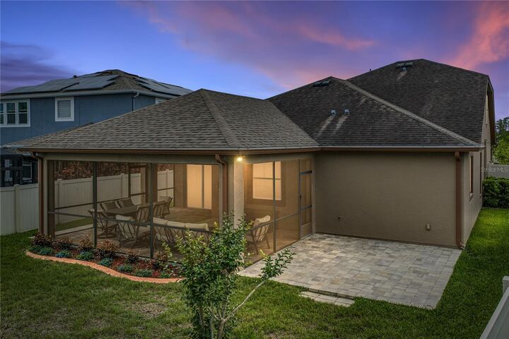 Property Photo:  19099 Long Lake Ranch Boulevard  FL 33558 