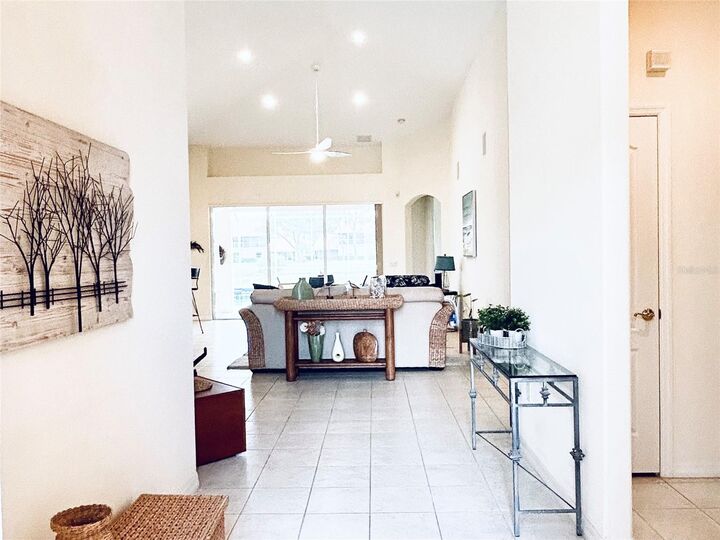 Property Photo:  6388 Rookery Circle  FL 34203 