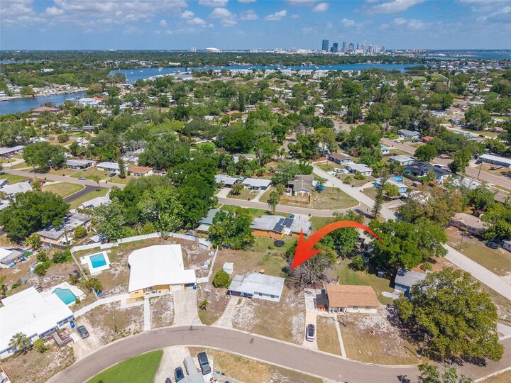 Property Photo:  4351 Menhaden Drive SE  FL 33705 