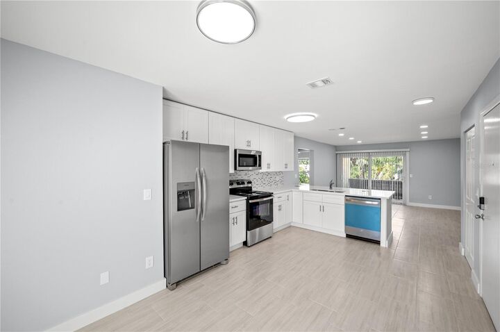 Property Photo: 3453 Clark Road 251 FL 34231