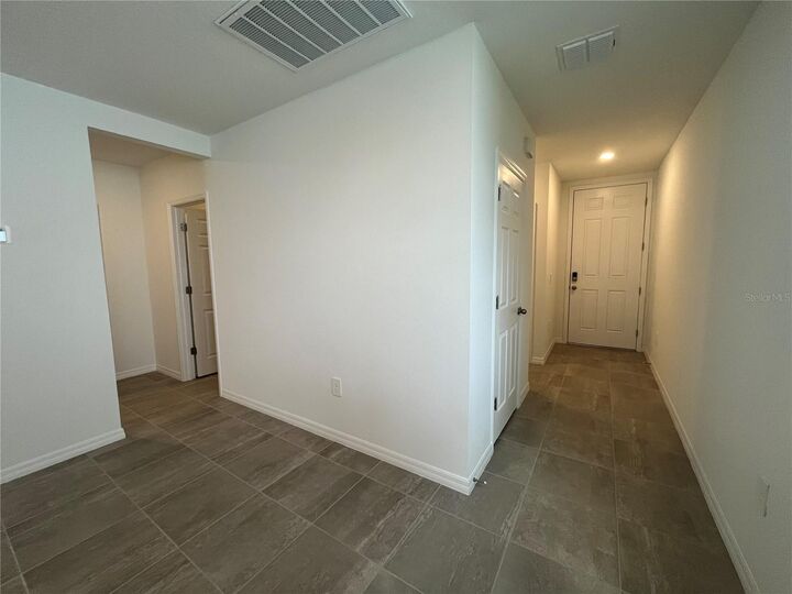 Property Photo:  4973 Kaia Avenue  FL 33884 