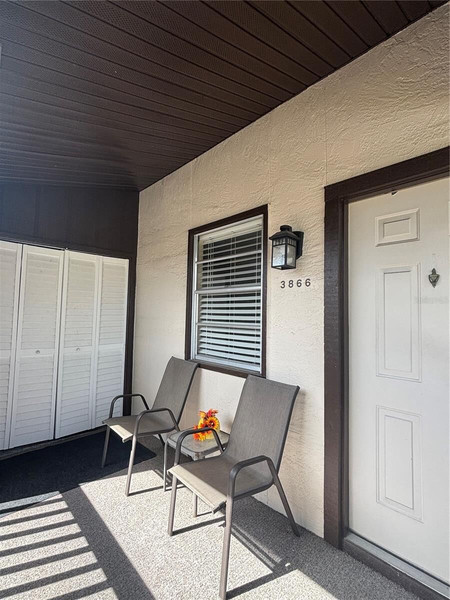 Property Photo:  3866 59th Avenue W 3866  FL 34210 