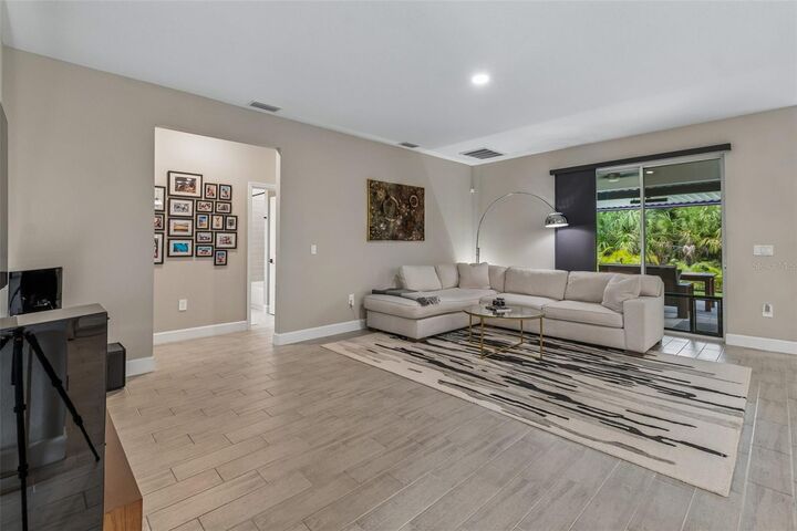 Property Photo:  4916 Hader Road  FL 34288 