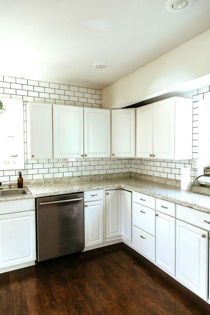 Property Photo:  W8139 County Road A -  WI 53115 