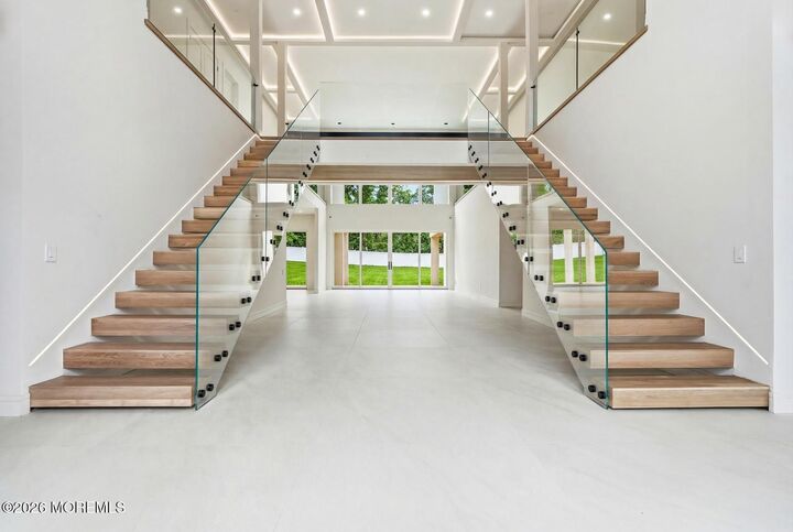Property Photo:  44 Whalepond Road  NJ 07755 
