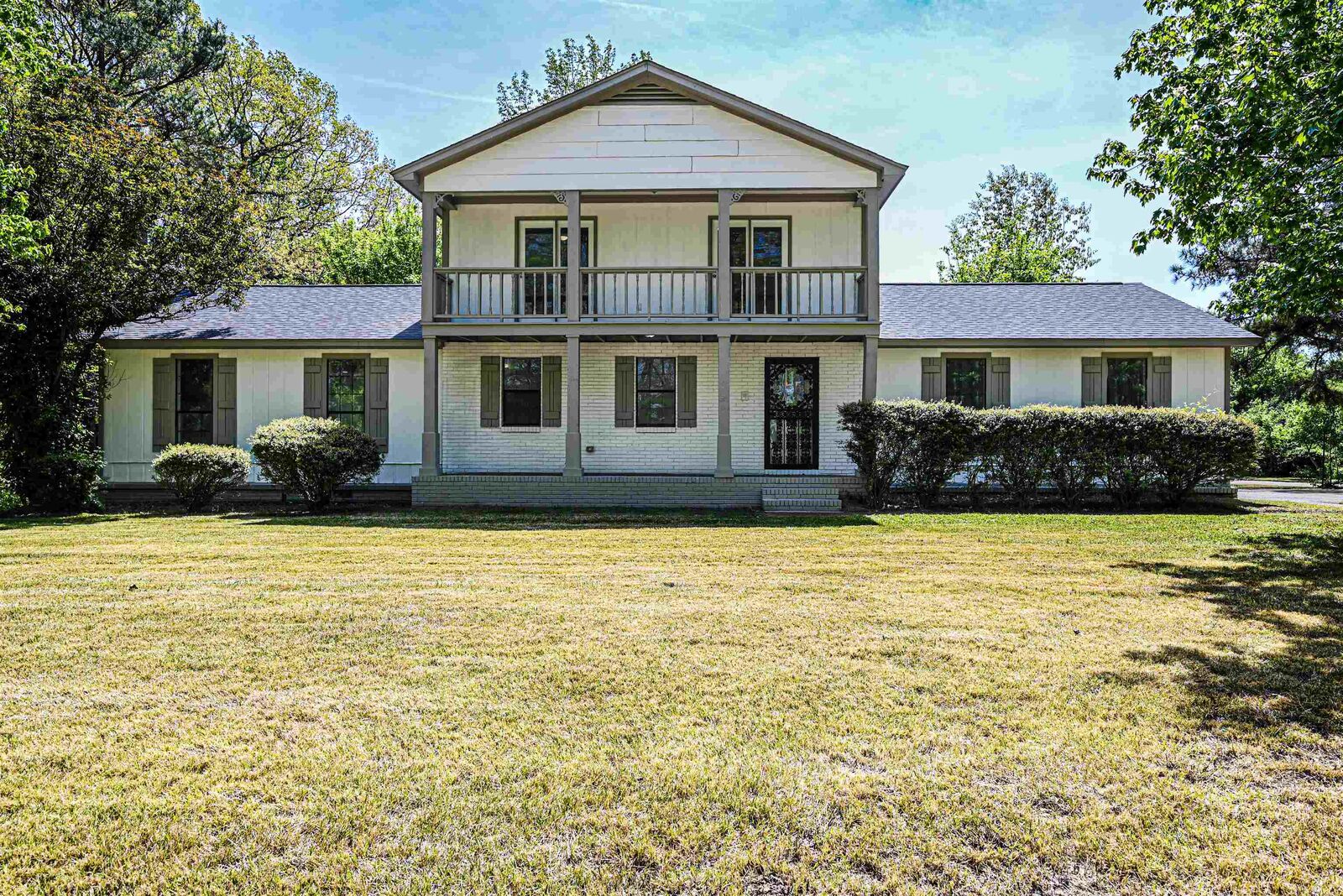 Property Photo:  6126 Woodstock Hills Dr  TN 38053 