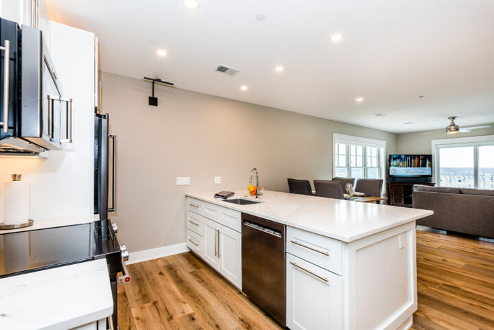 Property Photo:  800 Whitwam Drive  MI 49085 