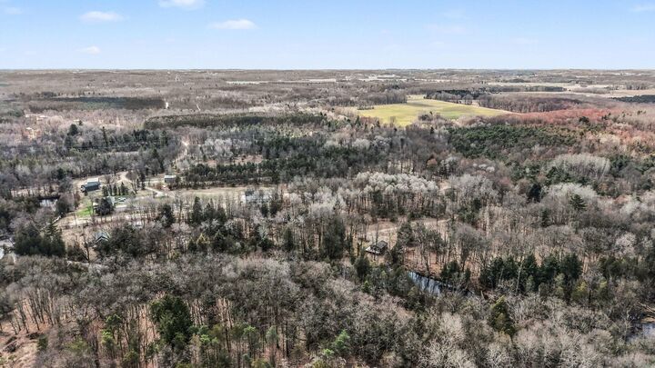 Property Photo:  N Croswell Avenue  MI 49349 