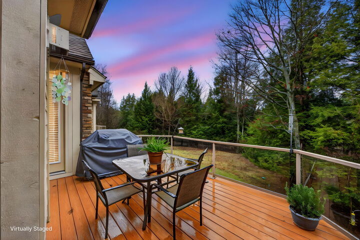 Property Photo:  12136 Tullymore Drive  MI 49346 