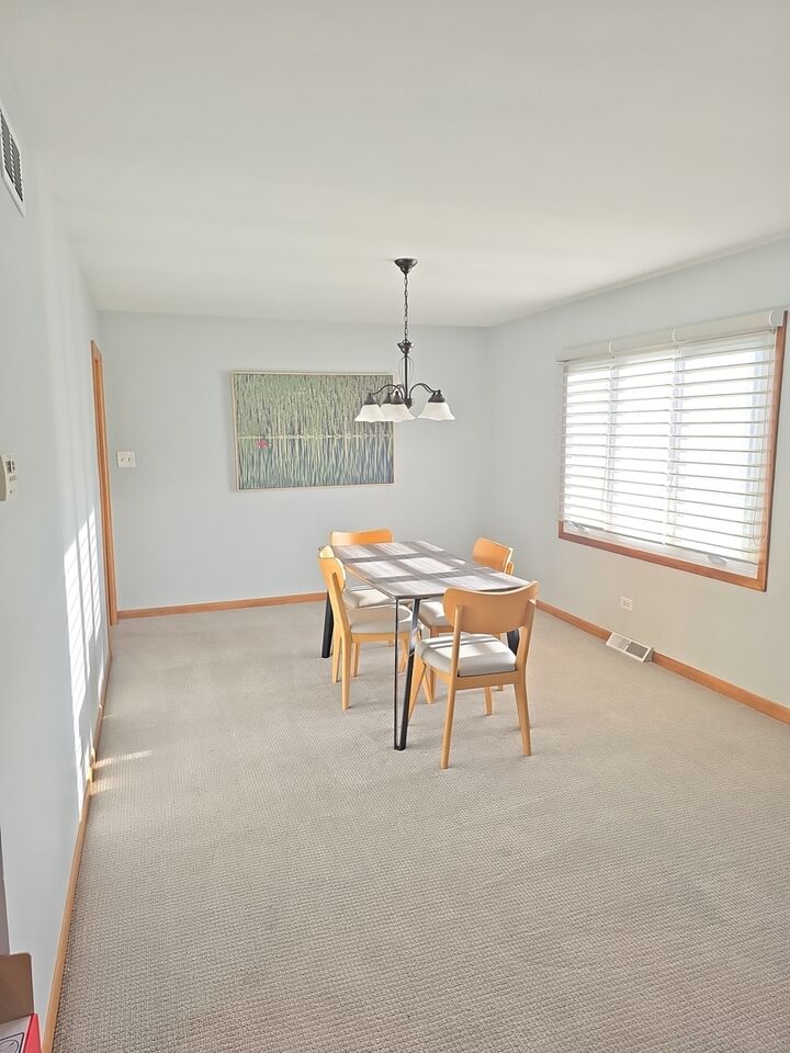 Property Photo:  2041 E Gaisor Drive  IL 60417 