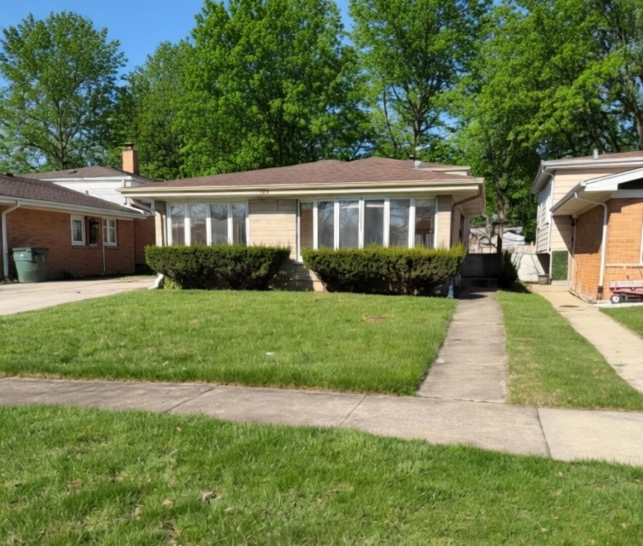 Property Photo:  