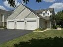 Property Photo:  
