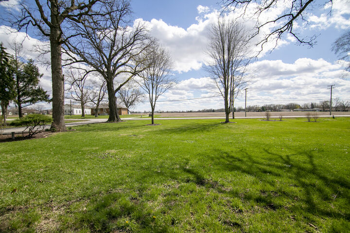 Property Photo:  3078 Sportsman Club Road  IL 60914 