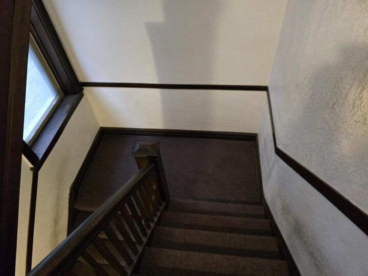 Property Photo:  2206 W Highland Avenue  IL 60659 