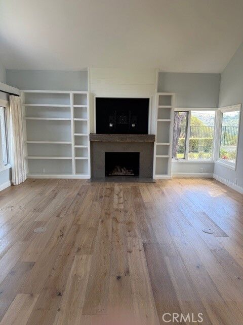 Property Photo:  21 Galileo  CA 92603 