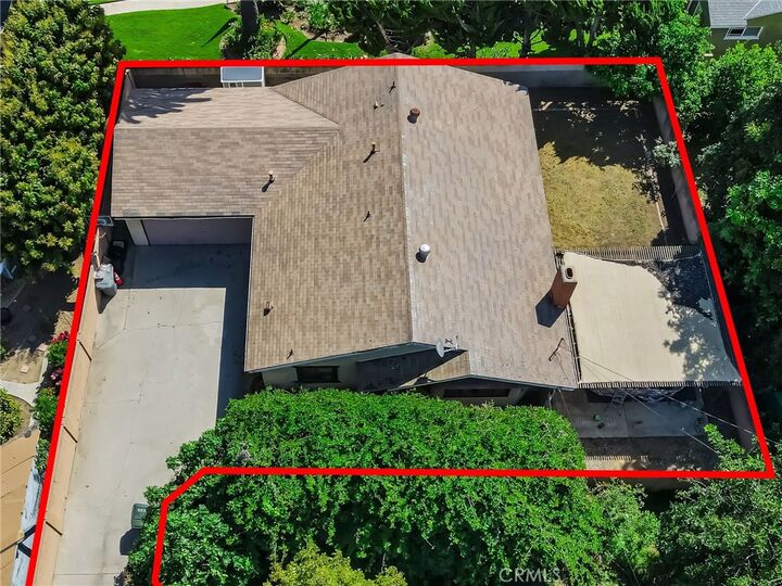 Property Photo:  12650 Glenshire  CA 90242 