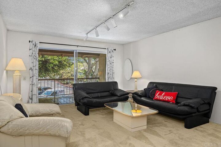 Property Photo:  6039 Rancho Mission Rd 204  CA 92108 
