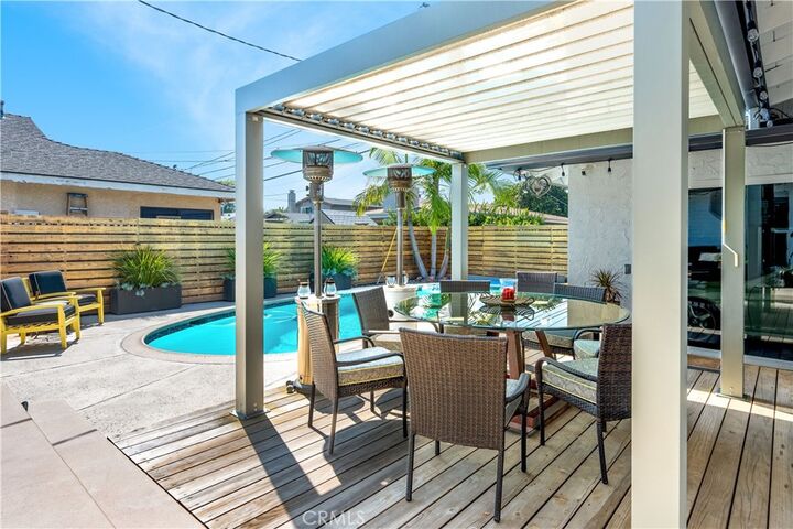 Property Photo:  3345 Monogram  CA 90808 