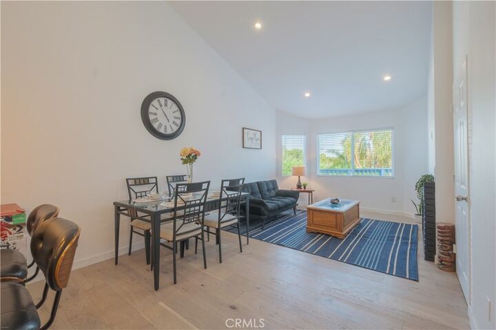 Property Photo:  7652 Cerritos Ave  CA 90680 