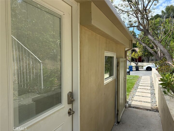 Property Photo: 4236 Ellenita Avenue CA 91356