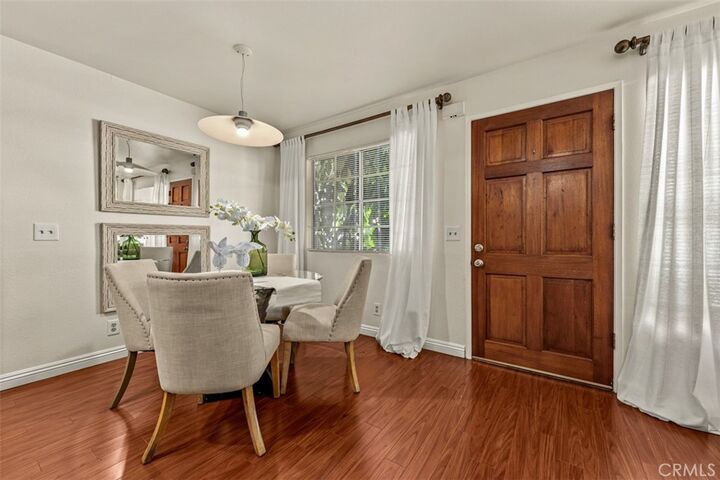 Property Photo:  20752 Arline  CA 90715 