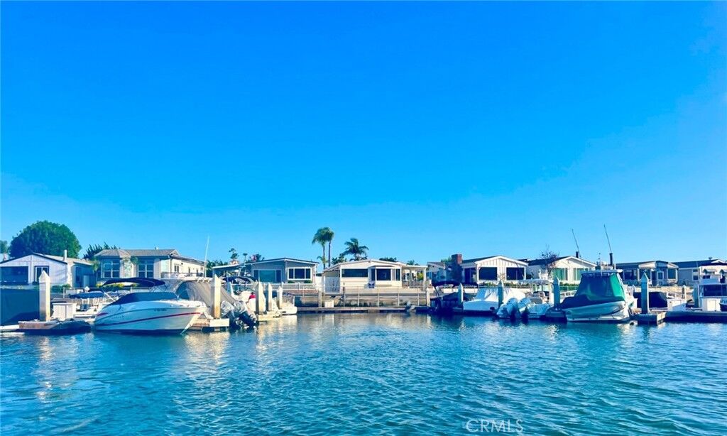 Property Photo:  24 Saratoga 24  CA 92660 