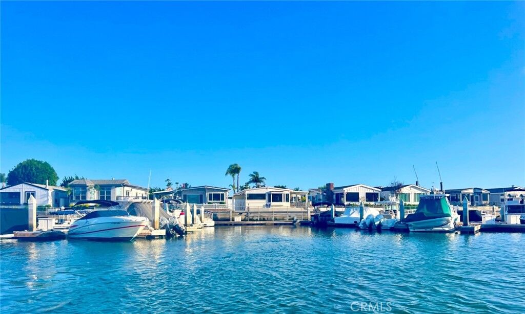 Property Photo:  24 Saratoga  CA 92660 