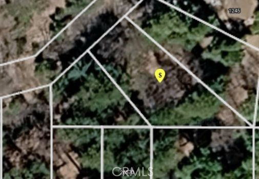 Property Photo:  0 Lovers  CA 92378 