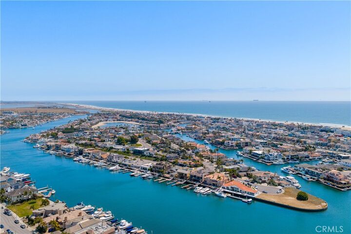 Property Photo: 16462 Malden Circle CA 92649
