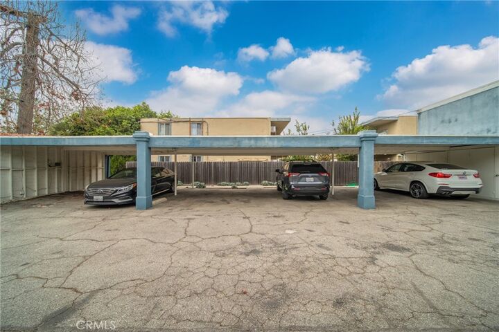 Property Photo:  269 Ohio Street 2  CA 91106 