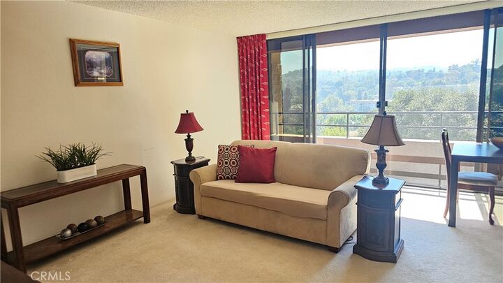 Property Photo:  24055 Paseo Del Lago 612  CA 92637 