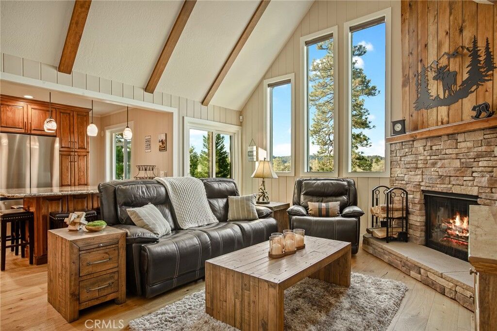 Property Photo:  28195 Arbon  CA 92352 