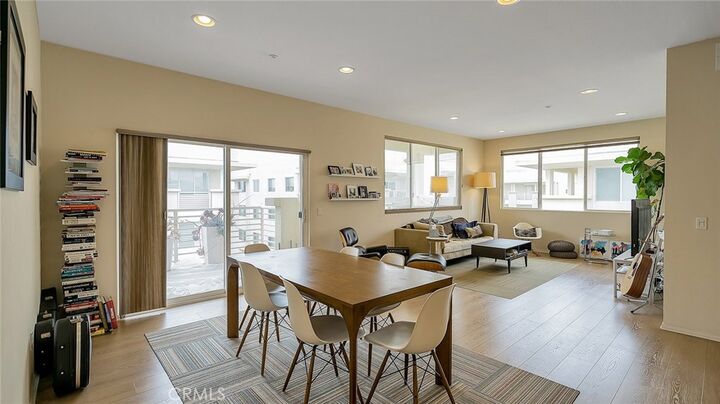 Property Photo:  13021 Central Avenue 402  CA 90250 