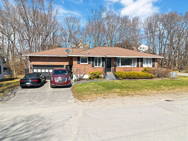 Property Photo:  6 Victor Terrace  ME 04901 