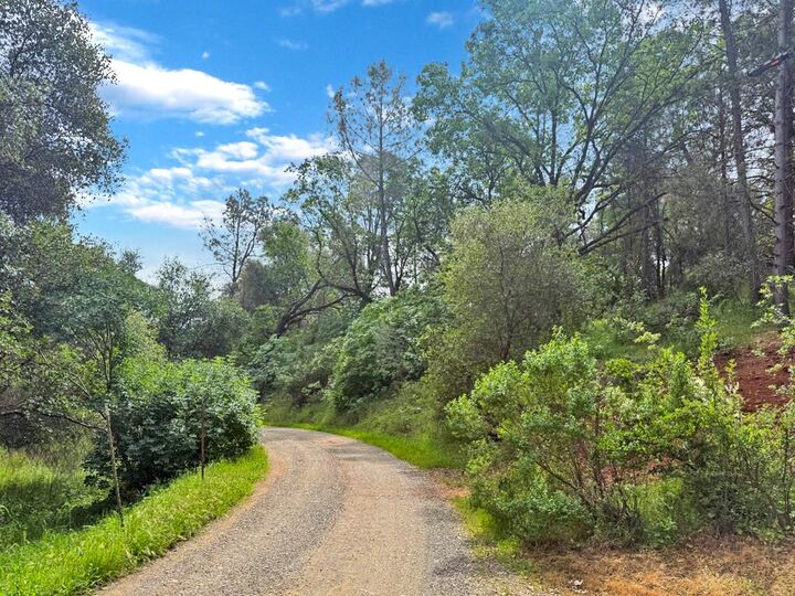 Property Photo:  10599 Linton Lane  CA 95949 