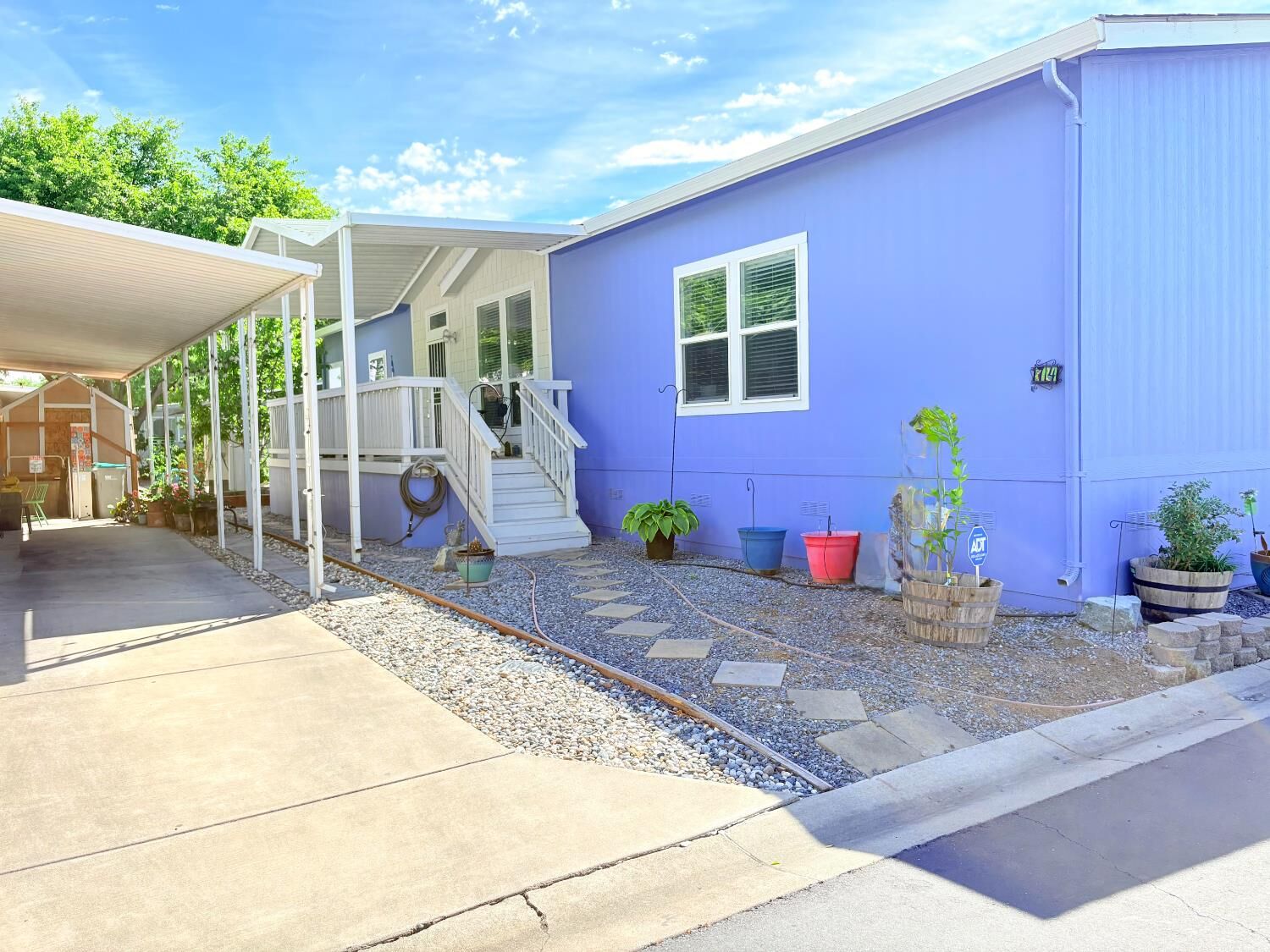 Property Photo:  3901 Lake Road 74  CA 95691 