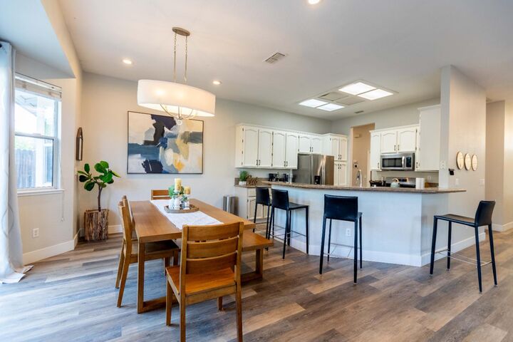 Property Photo:  7963 Montevina Drive  CA 95829 