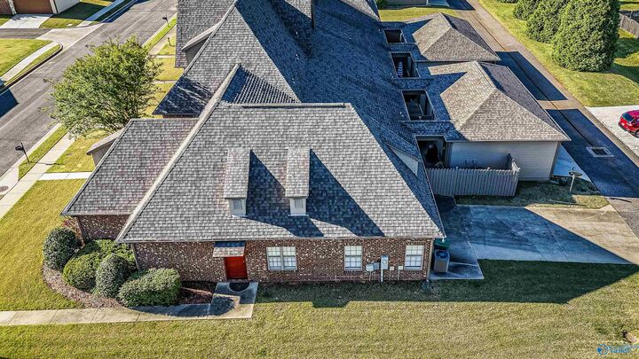 Property Photo:  112 Chimes Way  AL 35824 