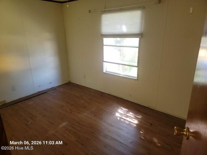 Property Photo:  504 Alabama Avenue  NC 28428 