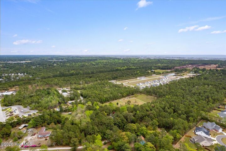 Property Photo:  465 Annandale Trace  NC 28443 