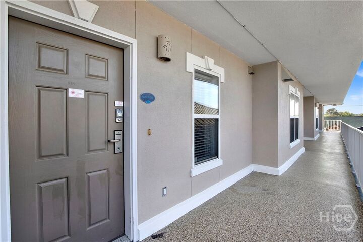 Property Photo:  404 Butler Avenue 634  GA 31328 