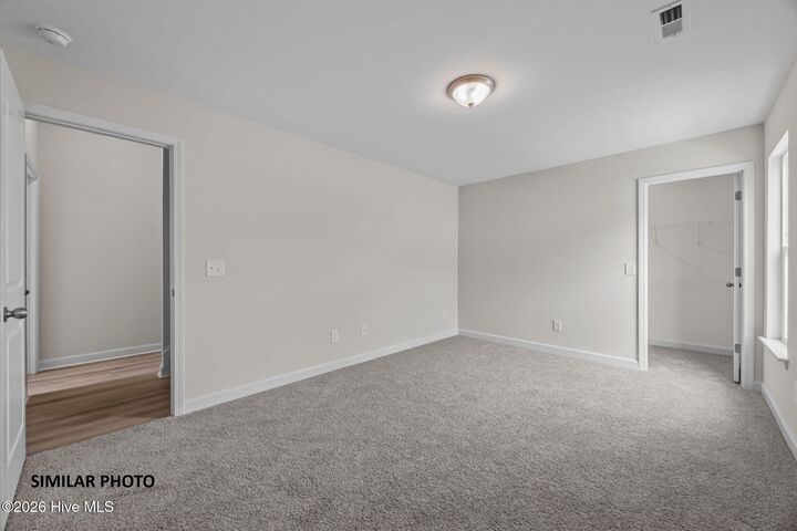 Property Photo:  134 Woodford Drive #202  NC 28540 