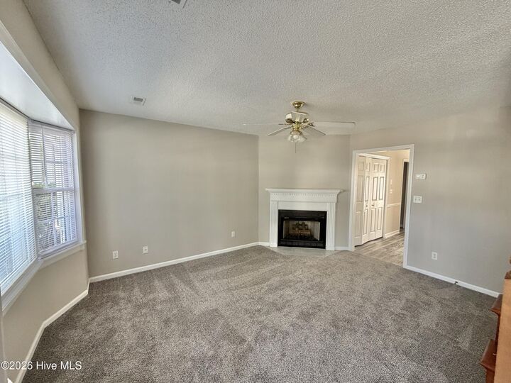 Property Photo:  3801 Sterling Pointe Drive R2  NC 28590 