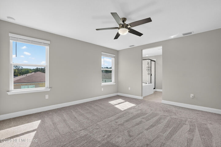Property Photo:  7159 Red Timber Road  FL 32244 